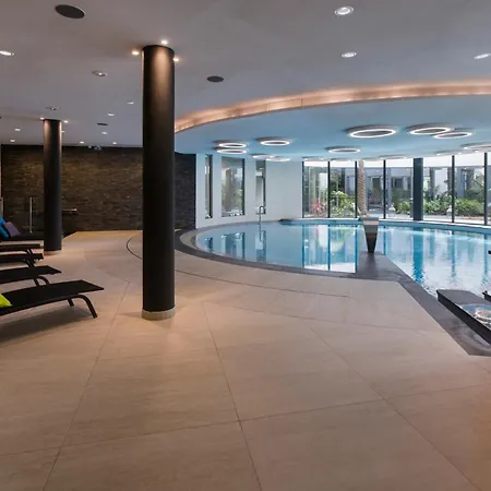 Luxury Garden 2br In The Development Of Cap D'antibes-juan Les Pins * アンティーブ